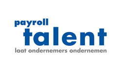 payroll talent rotterdam