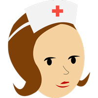 Verpleegkundige via payroll zorg