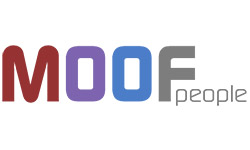 MOOFpeople payroll
