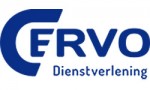 cervo dienstverlening payroll