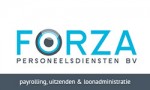 forza personeelsdiensten