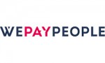 wepaypeople payroll
