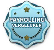 Payroll Vergelijker